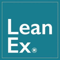 LeanEx, S.C.